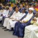 Arming Communities To Defend Themselves Won’t End Insecurity – Kukah