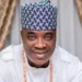 Awujale Stool: KWAM1’s Genealogical Linkage Form Signed By Unknown Family Unit Head – Fusengbuwa Ruling House