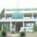 Kwara Assembly Calls For Ban On Fireworks, ‘Knockouts’ At Yuletide 5 Kwara Assembly Calls For Ban On Fireworks, ‘Knockouts’ At Yuletide