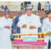 Governor Lawal Signs ₦871.3 Billion 2026 Budget