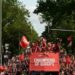 Man Who Rammed Car Into Liverpool Fans Jailed For 21 Years 5 Man Who Rammed Car Into Liverpool Fans Jailed For 21 Years