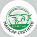 ‘Mandatory Conformity Assessment Programme Certification Signals Commitment To Quality Standards’ 5 ‘Mandatory Conformity Assessment Programme Certification Signals Commitment To Quality Standards’