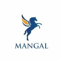 Mangal Cement Industry Sacks Driver For Misconduct 1 mangal cement