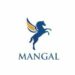 Mangal Cement Industry Sacks Driver For Misconduct 6 Mangal Cement Industry Sacks Driver For Misconduct