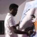 Osa Seven At 10: A Decade Redefining Nigerian Street Art 4 Osa Seven At 10: A Decade Redefining Nigerian Street Art