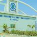 ATBU Disowns ‘Alumni’ For Disrupting Senate Hearing On Varsity’s Establishment Amendment Bill