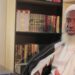 There Is Nothing Wrong With Negotiating With Bandits — Gumi
