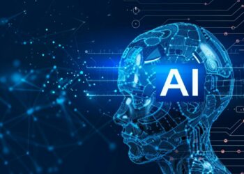 Why AI Must Pay For The News It Devours