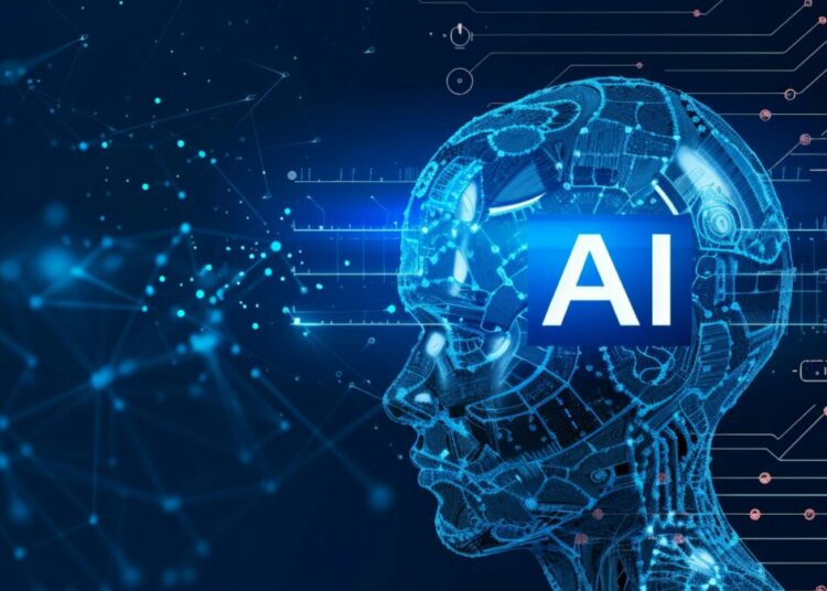 Why AI Must Pay For The News It Devours 1 meet the swe agent a new era of ai programmers scaled 1