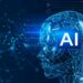 Why AI Must Pay For The News It Devours 5 Why AI Must Pay For The News It Devours