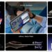 10 Ways The Megapad Will Instantly Upgrade Your Daily Routine 5 10 Ways The Megapad Will Instantly Upgrade Your Daily Routine