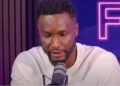 Mikel Slams NFF Over AFCON Preparations, Unpaid Coach