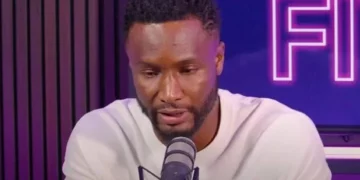 Mikel Slams NFF Over AFCON Preparations, Unpaid Coach