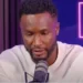 Mikel Slams NFF Over AFCON Preparations, Unpaid Coach