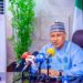 Minister Mourns 7 Journalists Killed In Gombe Road Crash 5 minister of inf Mohammed Idris