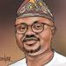 Interior Ministry: Turning Renewed Hope Into Results
