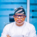 Oyebamiji Emerges All Progressives Congress Governorship Candidate In Osun 4 Oyebamiji Emerges All Progressives Congress Governorship Candidate In Osun