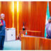 How I Will Tackle Nigeria’s Security Problems – New Defence Minister