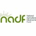 Agric Fund, Stakeholders Strategise For Next Farming Season
