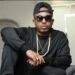 Something Crazy Happens Anytime I Attempt Returning To Music — Naeto C