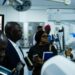 NAFDAC Okays First Robotic Surgical Platform In West Africa 5 NAFDAC Okays First Robotic Surgical Platform In West Africa
