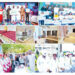 NASENI’s Innovation Milestones Deepening Nigeria’s Industrialisation Agenda 5 NASENI’s Innovation Milestones Deepening Nigeria’s Industrialisation Agenda