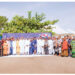 X-raying The Tasks Of Building A Modern And Result-Driven NASENI