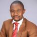 Group Distributes Food Items In Ebonyi 5 Group Distributes Food Items In Ebonyi