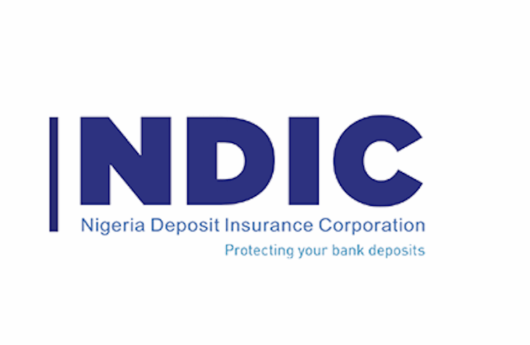 ndic