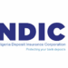 Deposit Insurance Corporation Warns Against Insider Abuse