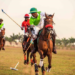Abuja Guards Polo Club: West Africa’s New Polo Powerhouse – Jika