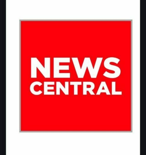 News Central TV Inaugurates Abuja Studio, Expands National Footprint 1 news central 504x536 1