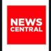 News Central TV Inaugurates Abuja Studio, Expands National Footprint 5 News Central TV Inaugurates Abuja Studio, Expands National Footprint