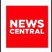 News Central TV Opens Abuja Studio To Expand Journalism Frontiers 5 News Central TV Opens Abuja Studio To Expand Journalism Frontiers