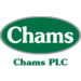 Chams Holding Lists Additional 2.3bn Shares On Nigerian Exchange