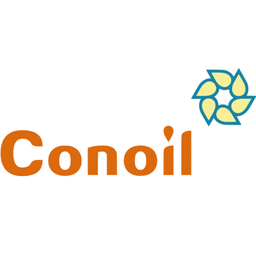 Conoil Strengthens Market Position with Robust 2024 Results 1 ng conoil logo