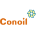 Conoil Strengthens Market Position with Robust 2024 Results