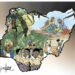 Bandits, States, And The Dynamics Of Illicit Economies