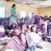 Why 24 Million Nigerian Pupils Never Made It To Secondary School 5 Why 24 Million Nigerian Pupils Never Made It To Secondary School