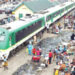 Christmas Came… But The Free Train Didn’t: Questions Swirl Around Lost Transport Subsidy 5 Christmas Came… But The Free Train Didn’t: Questions Swirl Around Lost Transport Subsidy