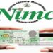 Groups Decry Delay In Getting Nigerian Identification Number 5 Groups Decry Delay In Getting Nigerian Identification Number