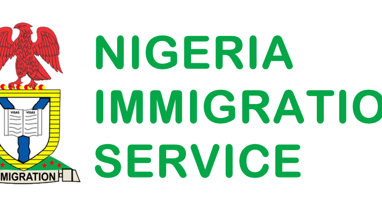 NIS Shuts Down Passport Portal For 54-hour System Upgrade 1 nis logo Long.fw