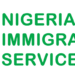 NIS Shuts Down Passport Portal For 54-hour System Upgrade 5 NIS Shuts Down Passport Portal For 54-hour System Upgrade