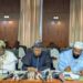 Ethnic Leaders Reject Joint Northern Security Fund 5 Insecurity: Northern Governors In Crucial Meeting In Kaduna