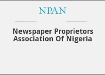 Newspaper Proprietors’ Association Appoints Segun Adediran As General Manager