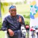 We Gave Makinde Structure To Be Oyo Governor Despite His $1m Earning — Wike 5 We Gave Makinde Structure To Be Oyo Governor Despite His $1m Earning — Wike