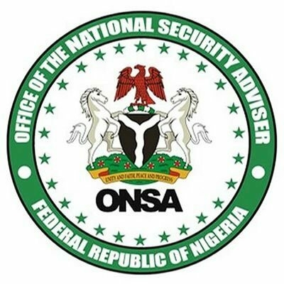 JUST-IN: 7,000 Forest Guards Graduate, Set For Immediate Deployment 1 oIXfXtND 400x400