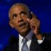 Burna Boy, Olamide, Asake, Seyi Vibez Shine On Obama’s 2025 Playlist 5 Burna Boy, Olamide, Asake, Seyi Vibez Shine On Obama’s 2025 Playlist