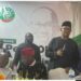 JUST-IN: Peter Obi, South-East Senators, Others Join ADC In Enugu