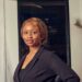 Global Research Body Appoints Nigeria’s Odama As Award Judge